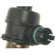 Purchase Top-Quality BLUE STREAK (HYGRADE MOTOR) - CVS16 - Vapor Canister Vent Solenoid pa2