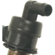 Purchase Top-Quality BLUE STREAK (HYGRADE MOTOR) - CVS16 - Vapor Canister Vent Solenoid pa4