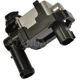 Purchase Top-Quality Vapor Canister Vent Solenoid by BLUE STREAK (HYGRADE MOTOR) - CVS166 pa1