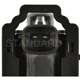 Purchase Top-Quality Vapor Canister Vent Solenoid by BLUE STREAK (HYGRADE MOTOR) - CVS166 pa2