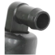 Purchase Top-Quality BLUE STREAK (HYGRADE MOTOR) - CVS41 - Vapor Canister Vent Solenoid pa2