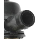 Purchase Top-Quality BLUE STREAK (HYGRADE MOTOR) - CVS41 - Vapor Canister Vent Solenoid pa3