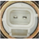 Purchase Top-Quality BLUE STREAK (HYGRADE MOTOR) - CVS41 - Vapor Canister Vent Solenoid pa4