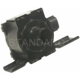 Purchase Top-Quality Vapor Canister Vent Solenoid by BLUE STREAK (HYGRADE MOTOR) - AS396 pa1
