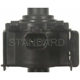 Purchase Top-Quality Vapor Canister Vent Solenoid by BLUE STREAK (HYGRADE MOTOR) - AS396 pa2