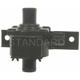 Purchase Top-Quality Vapor Canister Vent Solenoid by BLUE STREAK (HYGRADE MOTOR) - AS396 pa3