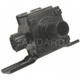 Purchase Top-Quality Vapor Canister Vent Solenoid by BLUE STREAK (HYGRADE MOTOR) - AS396 pa4