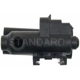 Purchase Top-Quality Vapor Canister Vent Solenoid by BLUE STREAK (HYGRADE MOTOR) - CP409 pa1
