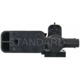 Purchase Top-Quality Vapor Canister Vent Solenoid by BLUE STREAK (HYGRADE MOTOR) - CP409 pa2