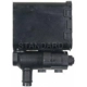 Purchase Top-Quality Vapor Canister Vent Solenoid by BLUE STREAK (HYGRADE MOTOR) - CP409 pa3