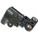Purchase Top-Quality Vapor Canister Vent Solenoid by BLUE STREAK (HYGRADE MOTOR) - CP421 pa4