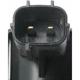 Purchase Top-Quality Vapor Canister Vent Solenoid by BLUE STREAK (HYGRADE MOTOR) - CP421 pa5