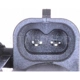 Purchase Top-Quality BLUE STREAK (HYGRADE MOTOR) - CP422 - Vapor Canister Vent Solenoid pa4
