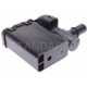 Purchase Top-Quality BLUE STREAK (HYGRADE MOTOR) - CP422 - Vapor Canister Vent Solenoid pa5