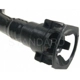 Purchase Top-Quality Vapor Canister Vent Solenoid by BLUE STREAK (HYGRADE MOTOR) - CP454 pa3