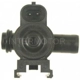 Purchase Top-Quality Vapor Canister Vent Solenoid by BLUE STREAK (HYGRADE MOTOR) - CP543 pa2