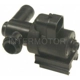 Purchase Top-Quality Vapor Canister Vent Solenoid by BLUE STREAK (HYGRADE MOTOR) - CP543 pa3