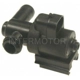 Purchase Top-Quality Vapor Canister Vent Solenoid by BLUE STREAK (HYGRADE MOTOR) - CP543 pa4