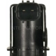 Purchase Top-Quality Vapor Canister Vent Solenoid by BLUE STREAK (HYGRADE MOTOR) - CP573 pa3
