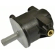 Purchase Top-Quality Vapor Canister Vent Solenoid by BLUE STREAK (HYGRADE MOTOR) - CP620 pa5