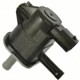 Purchase Top-Quality Vapor Canister Vent Solenoid by BLUE STREAK (HYGRADE MOTOR) - CP620 pa7