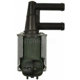 Purchase Top-Quality Vapor Canister Vent Solenoid by BLUE STREAK (HYGRADE MOTOR) - CP650 pa4