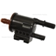 Purchase Top-Quality Vapor Canister Vent Solenoid by BLUE STREAK (HYGRADE MOTOR) - CP813 pa1