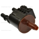 Purchase Top-Quality Vapor Canister Vent Solenoid by BLUE STREAK (HYGRADE MOTOR) - CP813 pa5
