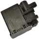 Purchase Top-Quality Vapor Canister Vent Solenoid by BLUE STREAK (HYGRADE MOTOR) - CVS1 pa4