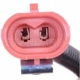 Purchase Top-Quality Vapor Canister Vent Solenoid by BLUE STREAK (HYGRADE MOTOR) - CVS10 pa3