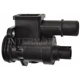 Purchase Top-Quality Vapor Canister Vent Solenoid by BLUE STREAK (HYGRADE MOTOR) - CVS102 pa2