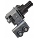 Purchase Top-Quality Solénoïde d'évent de cartouche de vapeur de BLUE STREAK (HYGRADE MOTOR) - CVS104 pa1
