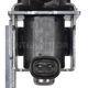 Purchase Top-Quality Solénoïde d'évent de cartouche de vapeur de BLUE STREAK (HYGRADE MOTOR) - CVS104 pa3
