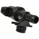 Purchase Top-Quality Vapor Canister Vent Solenoid by BLUE STREAK (HYGRADE MOTOR) - CVS105 pa1
