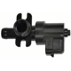 Purchase Top-Quality Vapor Canister Vent Solenoid by BLUE STREAK (HYGRADE MOTOR) - CVS105 pa2