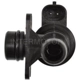 Purchase Top-Quality Vapor Canister Vent Solenoid by BLUE STREAK (HYGRADE MOTOR) - CVS105 pa3
