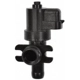 Purchase Top-Quality Vapor Canister Vent Solenoid by BLUE STREAK (HYGRADE MOTOR) - CVS105 pa4