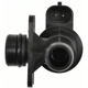 Purchase Top-Quality Vapor Canister Vent Solenoid by BLUE STREAK (HYGRADE MOTOR) - CVS105 pa5