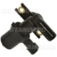 Purchase Top-Quality Vapor Canister Vent Solenoid by BLUE STREAK (HYGRADE MOTOR) - CVS106 pa2