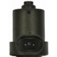 Purchase Top-Quality Vapor Canister Vent Solenoid by BLUE STREAK (HYGRADE MOTOR) - CVS106 pa3