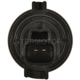 Purchase Top-Quality Vapor Canister Vent Solenoid by BLUE STREAK (HYGRADE MOTOR) - CVS106 pa4
