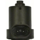 Purchase Top-Quality Vapor Canister Vent Solenoid by BLUE STREAK (HYGRADE MOTOR) - CVS106 pa7