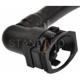 Purchase Top-Quality Vapor Canister Vent Solenoid by BLUE STREAK (HYGRADE MOTOR) - CVS108 pa1