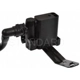 Purchase Top-Quality Vapor Canister Vent Solenoid by BLUE STREAK (HYGRADE MOTOR) - CVS108 pa2