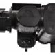 Purchase Top-Quality Vapor Canister Vent Solenoid by BLUE STREAK (HYGRADE MOTOR) - CVS108 pa4
