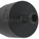 Purchase Top-Quality Vapor Canister Vent Solenoid by BLUE STREAK (HYGRADE MOTOR) - CVS11 pa1