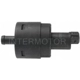 Purchase Top-Quality Vapor Canister Vent Solenoid by BLUE STREAK (HYGRADE MOTOR) - CVS11 pa2