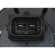 Purchase Top-Quality Vapor Canister Vent Solenoid by BLUE STREAK (HYGRADE MOTOR) - CVS11 pa3