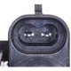 Purchase Top-Quality Vapor Canister Vent Solenoid by BLUE STREAK (HYGRADE MOTOR) - CVS111 pa5