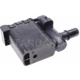 Purchase Top-Quality Vapor Canister Vent Solenoid by BLUE STREAK (HYGRADE MOTOR) - CVS111 pa6